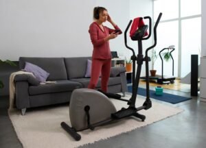 Read more about the article Essential Equipment for the Perfect Home Gym
