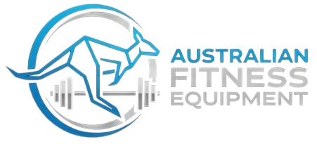 AUSTRALIAN FITNESS EQUIPMENT PTY LTD